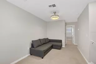 10211 Amazing Grace Ave, Riverview, FL 33578 - Photo 20