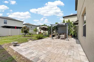 10211 Amazing Grace Ave, Riverview, FL 33578 - Photo 40