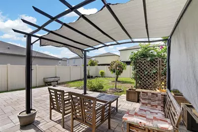 10211 Amazing Grace Avenue, Riverview, FL 33578 - Photo 38