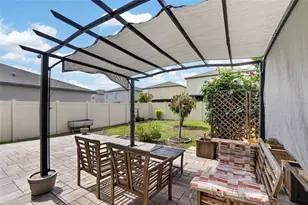10211 Amazing Grace Ave, Riverview, FL 33578 - Photo 38