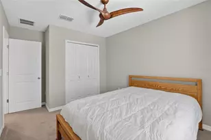 10211 Amazing Grace Ave, Riverview, FL 33578 - Photo 32