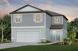10410 Hidden Banks Gln, Parrish, FL 34219 - Photo 1