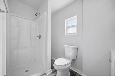 6629 Sierra Terrace, New Port Richey, FL 34652 - Photo 10