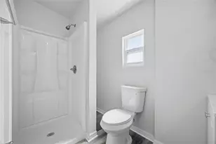 6629 Sierra Terrace, New Port Richey, FL 34652 - Photo 10