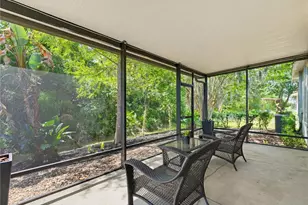 10842 Wild Cotton Ct, Land O Lakes, FL 34638 - Photo 42