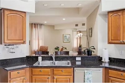 10842 Wild Cotton Court, Land O Lakes, FL 34638 - Photo 14