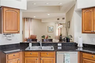 10842 Wild Cotton Ct, Land O Lakes, FL 34638 - Photo 14
