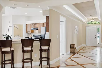 10842 Wild Cotton Court, Land O Lakes, FL 34638 - Photo 16