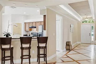 10842 Wild Cotton Ct, Land O Lakes, FL 34638 - Photo 16