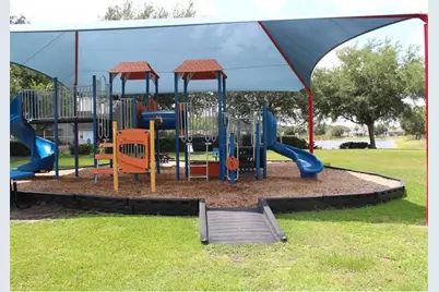10842 Wild Cotton Court, Land O Lakes, FL 34638 - Photo 50