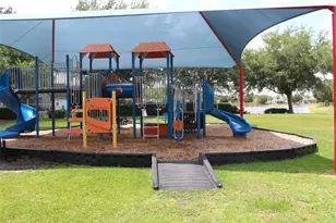 10842 Wild Cotton Ct, Land O Lakes, FL 34638 - Photo 50