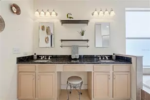 10842 Wild Cotton Ct, Land O Lakes, FL 34638 - Photo 34