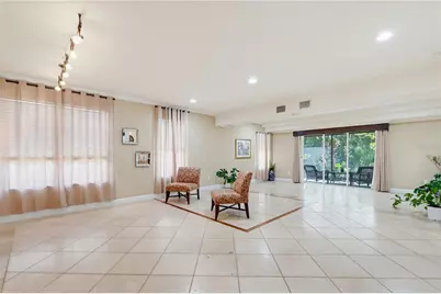 10842 Wild Cotton Court, Land O Lakes, FL 34638 - Photo 20