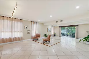 10842 Wild Cotton Ct, Land O Lakes, FL 34638 - Photo 20