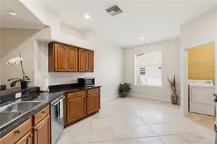 10842 Wild Cotton Ct, Land O Lakes, FL 34638 - Photo 12