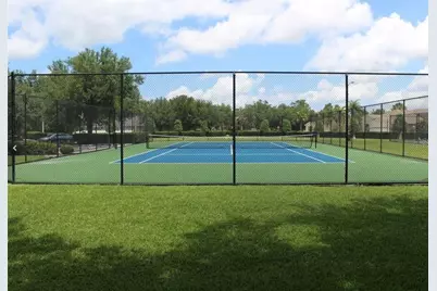 10842 Wild Cotton Court, Land O Lakes, FL 34638 - Photo 56