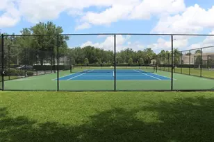 10842 Wild Cotton Ct, Land O Lakes, FL 34638 - Photo 56