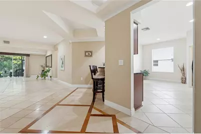 10842 Wild Cotton Court, Land O Lakes, FL 34638 - Photo 4