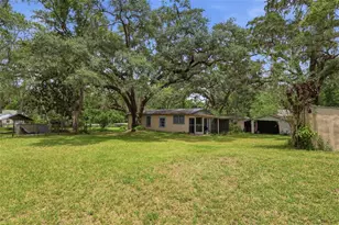 242 Zoller St, Brooksville, FL 34601 - Photo 8