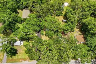 242 Zoller St, Brooksville, FL 34601 - Photo 16