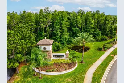 12018 Crestridge Loop, New Port Richey, FL 34655 - Photo 2