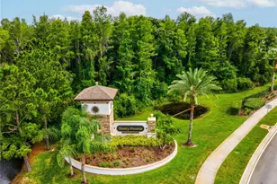 12018 Crestridge Loop, New Port Richey, FL 34655 - Photo 2