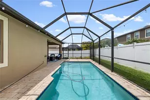 12018 Crestridge Loop, New Port Richey, FL 34655 - Photo 36