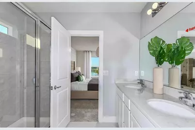 10814 Sapphire Breeze Cove, Parrish, FL 34219 - Photo 8