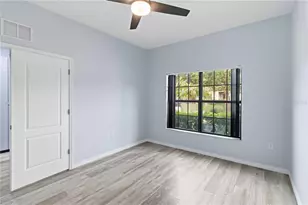 11415 Blue Crane St, Riverview, FL 33569 - Photo 20
