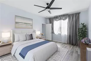 11415 Blue Crane St, Riverview, FL 33569 - Photo 10