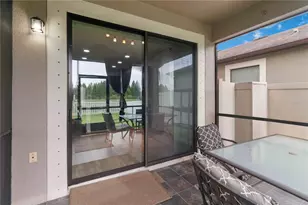 11415 Blue Crane St, Riverview, FL 33569 - Photo 38