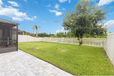 11415 Blue Crane Street, Riverview, FL 33569 - Photo 2