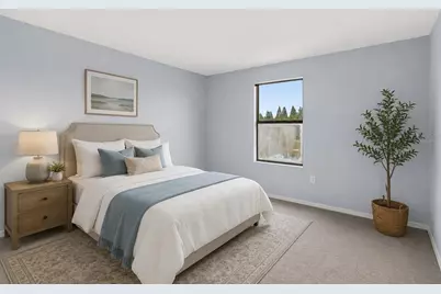11415 Blue Crane Street, Riverview, FL 33569 - Photo 26