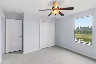 11415 Blue Crane St, Riverview, FL 33569 - Photo 34