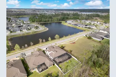 21914 Butterfly Kiss Drive, Land O Lakes, FL 34637 - Photo 48