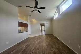 8608 Twin Farms Pl, Tampa, FL 33635 - Photo 8