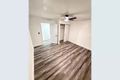 2534 W Fern Street, Tampa, FL 33614 - Photo 12