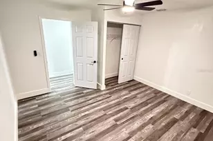 2534 W Fern St, Tampa, FL 33614 - Photo 12
