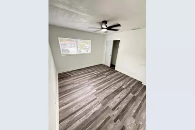 2534 W Fern Street, Tampa, FL 33614 - Photo 24