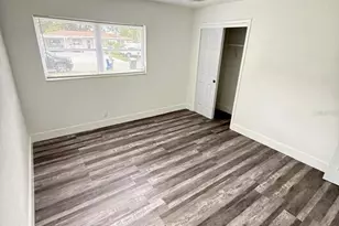2534 W Fern St, Tampa, FL 33614 - Photo 24