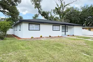 2534 W Fern St, Tampa, FL 33614 - Photo 4