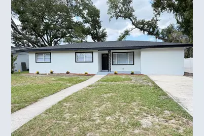 2534 W Fern Street, Tampa, FL 33614 - Photo 1