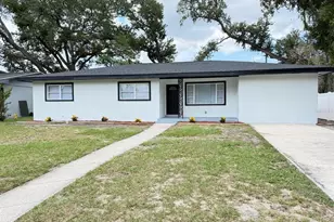 2534 W Fern St, Tampa, FL 33614 - Photo 1