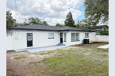 2534 W Fern Street, Tampa, FL 33614 - Photo 8