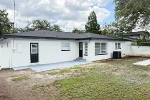 2534 W Fern St, Tampa, FL 33614 - Photo 8