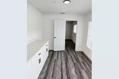 2534 W Fern Street, Tampa, FL 33614 - Photo 18