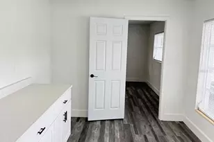 2534 W Fern St, Tampa, FL 33614 - Photo 18