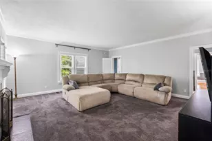 755 W Pierce St, Lake Alfred, FL 33850 - Photo 14