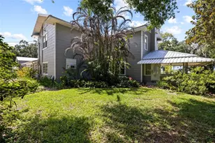 755 W Pierce St, Lake Alfred, FL 33850 - Photo 4