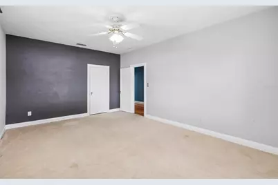 755 W Pierce Street, Lake Alfred, FL 33850 - Photo 40